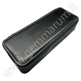 ETUI für Steinpapiere 25x9x6 cm