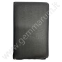 ASTUCCIO PER PIETRE CON SCATOLINE 3X3