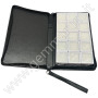ASTUCCIO PER PIETRE CON SCATOLINE 4X4