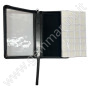 ASTUCCIO con finestra con 28 scatoline 3X3