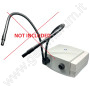 GENERATORE DI LUCE 150W