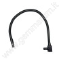 FIBRA OTTICA 1 VIA