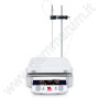 Agitatore Ohaus GUARDIAN 5000