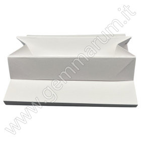 Sortiertablett  - 12.5 x 9 cm - 25-Stk