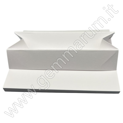 Sortiertablett  - 12.5 x 9 cm - 25-Stk
