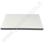 Sortiertablett - 16 x 8.5 cm - 25-Stk