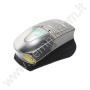 Tester per Diamanti Naturali, Sintetici CVD HPHT/Tipo II