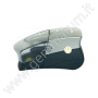 Tester per Diamanti Naturali, Sintetici CVD HPHT/Tipo II