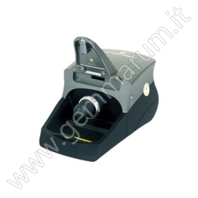Tester per Diamanti Naturali, Sintetici CVD HPHT/Tipo II