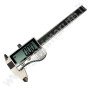 GEMSTONE GAUGE 100mm