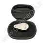 PRECISION LOUPE with 2 Lenses 10x-14x20x