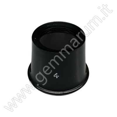 STANDARD UHRMACHERLUPE