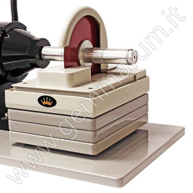 Kit taglio per CabKing 8"