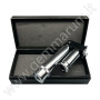 SPECTROSCOPE