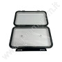 ESPOSITORE 3D 98X170X40 mm