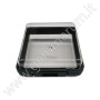 3D DISPLAY BOX 82X82X40 mm