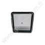 ESPOSITORE 3D 82X82X40 mm