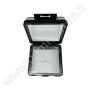 3D DISPLAY BOX 82X82X40 mm