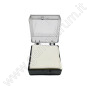 Scatoline porta pietre 30x30x20 mm