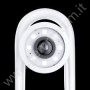 GemCam Pro for Gemlight Box Pro Bundle