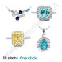 GemCam Pro for Gemlight Box EliteKitPro