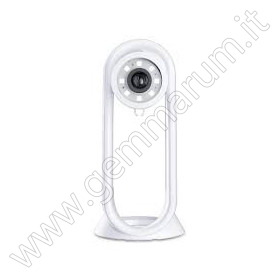 GemCam Pro for Gemlight Box EliteKitPro