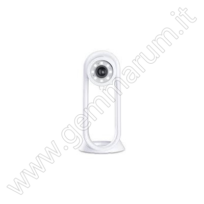 GemCam Pro Für Gemlight Box EliteKit Pro