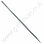 Needle File 18cm