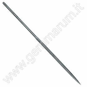 Needle File 18cm