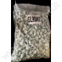 Plastik Schleifkörper - Metalle Polieren - konisch