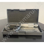 Micrometro 0-25mm - 0.01mm