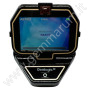 Gemlogis Astro wireless LCD Display