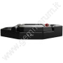 Gemlogis Astro wireless LCD Display