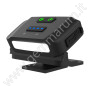 SMARTPRO OPTILooPE- LED - Headband Magnifier Loupe