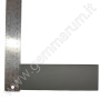 PIETRA DI PARAGONE NATURALE PER ORO 150x50x12mm