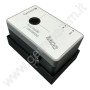 Tester per Diamanti HPHT-CVD DOVE Inspector
