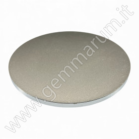 Disco diamantato per CabKing 6" a superficie intera