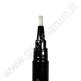 Precius Stones Pencil Hagerty 4ml