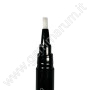 Precius Stones Pencil Hagerty 4ml