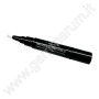 Precious Stones Pencil