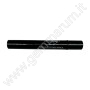 Precius Stones Pencil Hagerty 4ml - penna per pulire le pietre