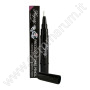Precius Stones Pencil Hagerty 4ml