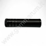 Pocket SPECTROSCOPE with adjustable focus
