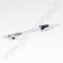 PINZA REGGI PIETRE MOTIC