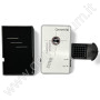 DOVE Inspector Diamantprüfgerät