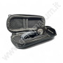 LENTE TRIPLETTA PROFESSIONALE Gemmarum 10X21mm