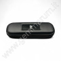 LENTE TRIPLETTA PROFESSIONALE ESAGONALE Gemmarum 10X21mm