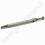 STEINHALTER mit 4 Krallen