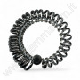 Wide RING SIZER in Metal XL