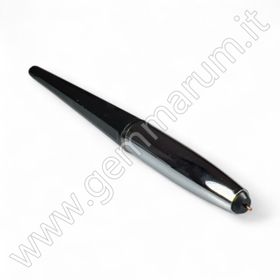 PROBE PEN For PRESIDIUM PGT GEM TESTER